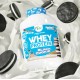 PROTELLA WHEY PROTEIN 1 KG