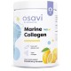 MARINE COLLAGEN WILD COD 360 GR