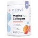 MARINE COLLAGEN WILD COD 360 GR