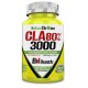 CLA 80% 3000 100 PERLAS