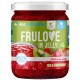 FRULOVE IN JELLY KIWI & STRAWBERRY 500 GR