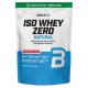 ISO WHEY ZERO NATURAL 1 KG