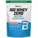 ISO WHEY ZERO NATURAL 1 KG
